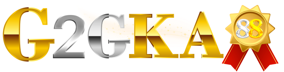 g2gka88-logo