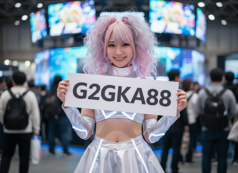 G2GKA88