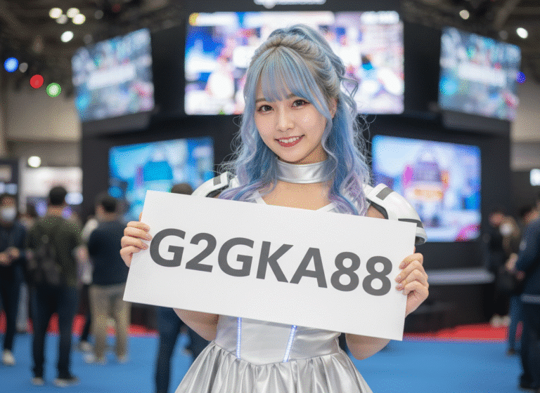 G2GKA88