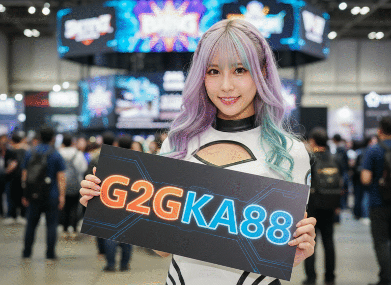 G2GKA88